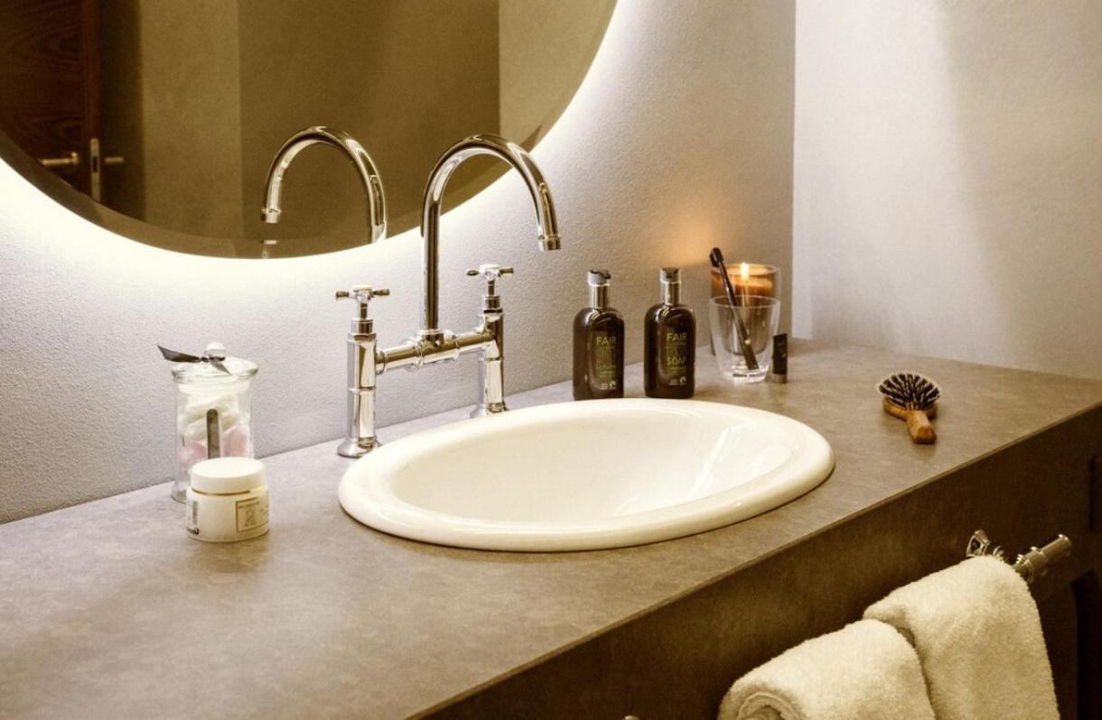 Valsana Hotel Arosa - Small Luxury Hotel エクステリア 写真