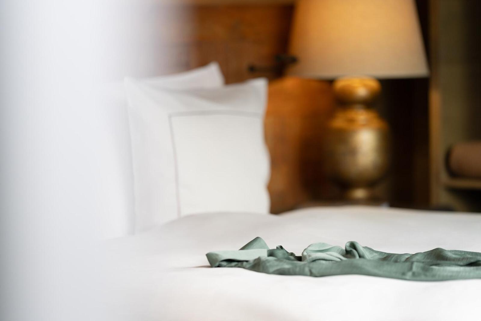 Valsana Hotel Arosa - Small Luxury Hotel エクステリア 写真